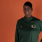 Miami Women’s Basketball Announces Barbara Farris as New Assistant Coach